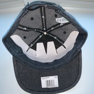 Nike Accessories - Nike SB Hat Nike Accessories - Nike SB Hat